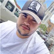 clases para jovenes y niños